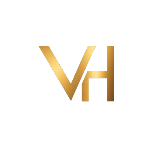 videohub